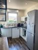 Louer Appartement 67 m2 Montauban
