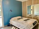 Louer Appartement Montauban Tarn et garonne