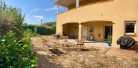 Louer Appartement Montauban 815 euros