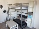 For rent Apartment Choisy-le-roi  94600 11 m2