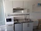 Apartment CHOISY-LE-ROI 