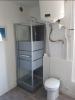 Apartment CHOISY-LE-ROI 
