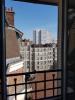 Apartment CHOISY-LE-ROI 