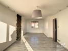 Annonce Location 3 pices Appartement Montbeliard