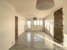 Louer Appartement 63 m2 Montbeliard