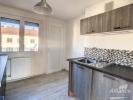 Louer Appartement Montbeliard 650 euros