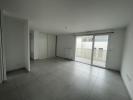 Apartment TOULOUSE 