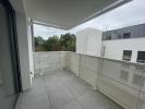 Apartment TOULOUSE 