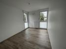 Apartment TOULOUSE 