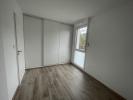 Apartment TOULOUSE 