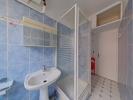 Apartment PARIS-15EME-ARRONDISSEMENT 