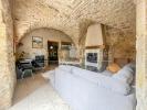 Prestigious house UZES 