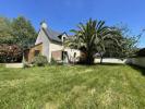 House SAINT-JOUAN-DES-GUERETS 