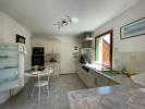 House SAINT-JOUAN-DES-GUERETS 