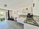 Vente Appartement Cervione 20
