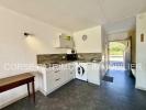 Annonce Vente Appartement Cervione