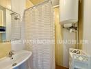 Acheter Appartement Cervione 91375 euros