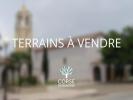 Vente Terrain Ghisonaccia 20