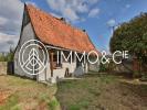 Vente Maison Merignies 59