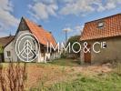 Annonce Vente Maison Merignies