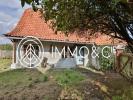 Acheter Maison Merignies