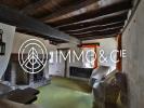 Acheter Maison Merignies 197000 euros