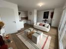 Apartment OLONNE-SUR-MER 