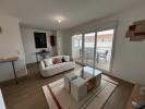 Apartment OLONNE-SUR-MER 