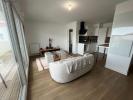 Apartment OLONNE-SUR-MER 