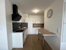 Apartment OLONNE-SUR-MER 