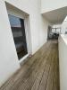 Apartment OLONNE-SUR-MER 