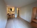 Annonce Location 2 pices Appartement Beaurecueil