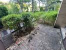 Louer Appartement 38 m2 Beaurecueil