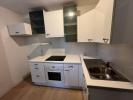 Louer Appartement Beaurecueil Bouches du Rhone