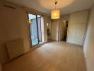 Louer Appartement Beaurecueil 870 euros