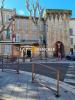Vente Immeuble Trets 13