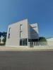 Location Appartement Begles 33