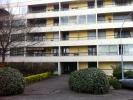 Location Appartement Cenon 33