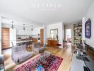 Vente Appartement Paris-14eme-arrondissement 75