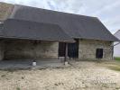 House OUROUX-SUR-SAONE 