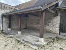 House OUROUX-SUR-SAONE 