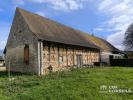 House OUROUX-SUR-SAONE 