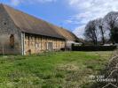 House OUROUX-SUR-SAONE 