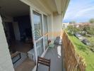 Vente Appartement Lille 59