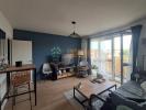 Annonce Vente 3 pices Appartement Lille
