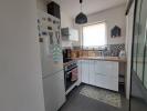 Acheter Appartement 53 m2 Lille