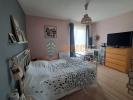 Acheter Appartement Lille Nord