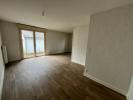 Acheter Maison Segre 96000 euros