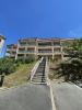 Location Appartement Limoges 87