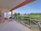 Louer Appartement 42 m2 Limoges